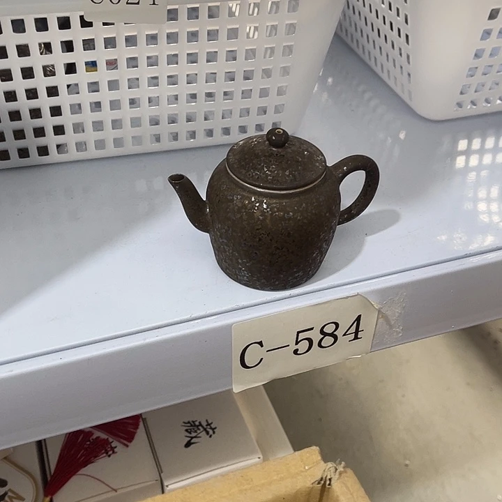 福利待遇多多哦哦哦哦