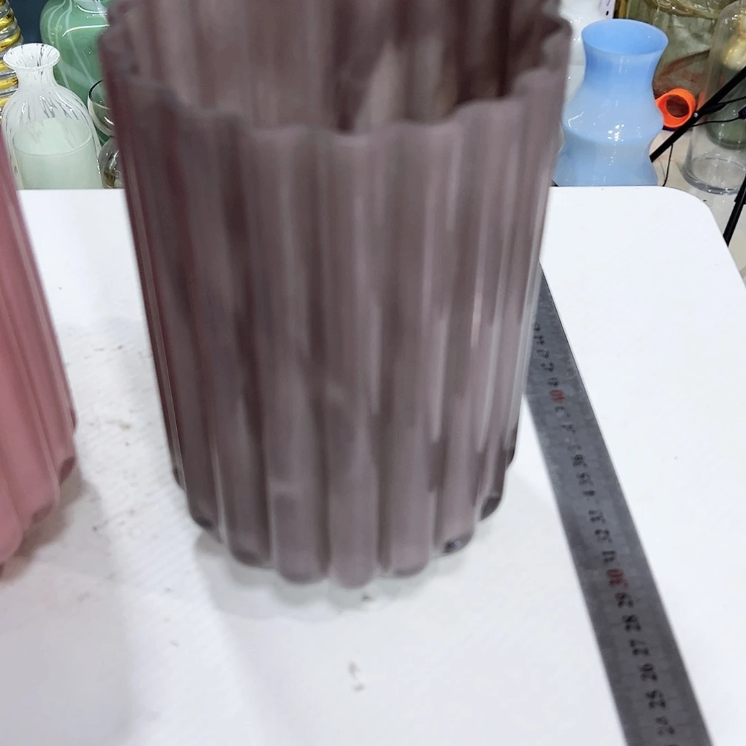 家居鲜花花瓶聚集地051