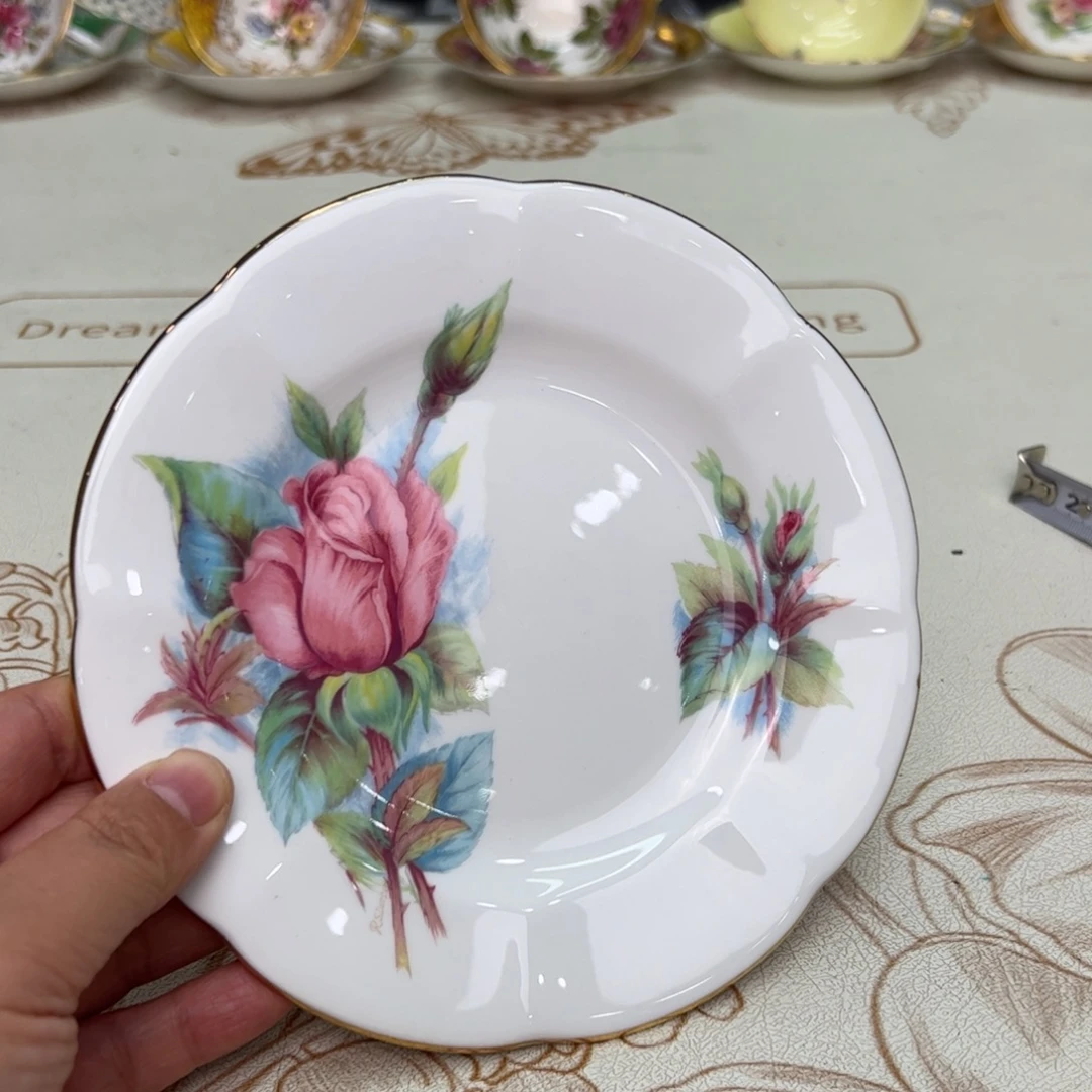 杯维多利亚欧洲中国