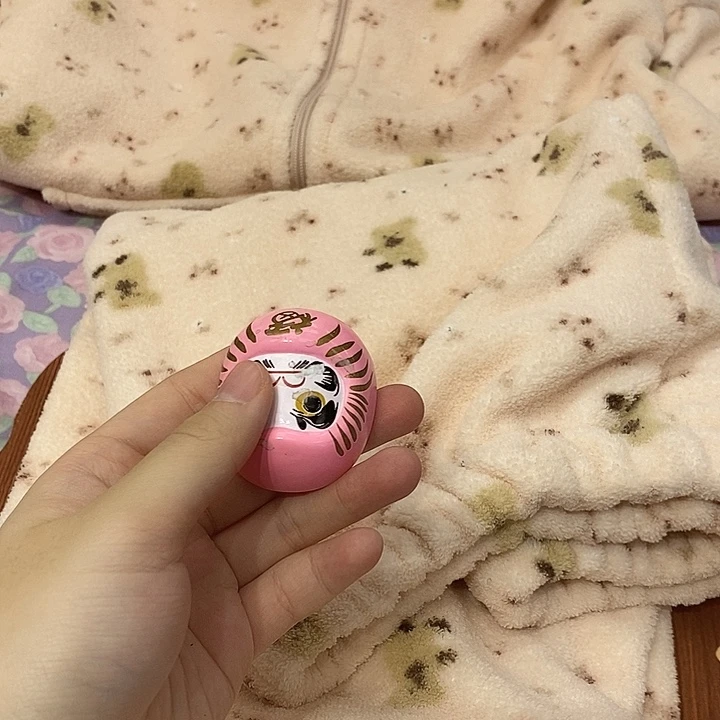 如图所示@@977072