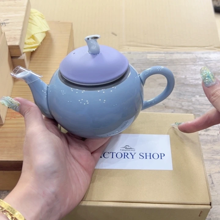 瓷片陶瓷制品生产技术的