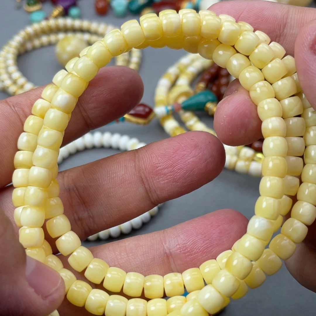 琥珀珠宝奇石未镶嵌34