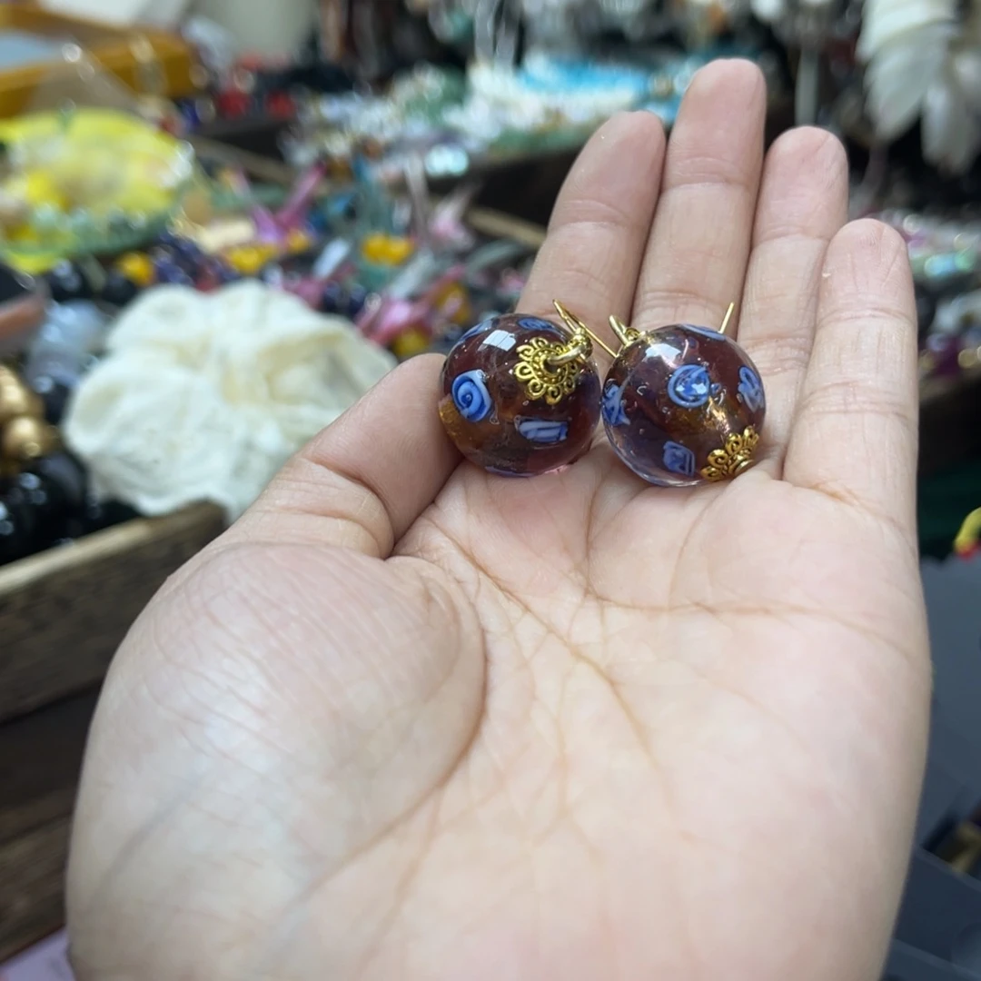 石英石铜合金锡合金铜合金