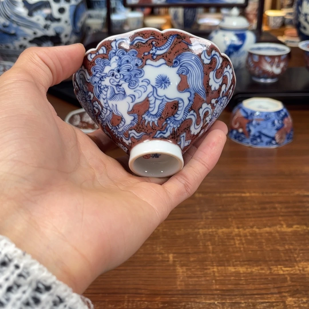 柴窑哈哈哈哈哈哈哈