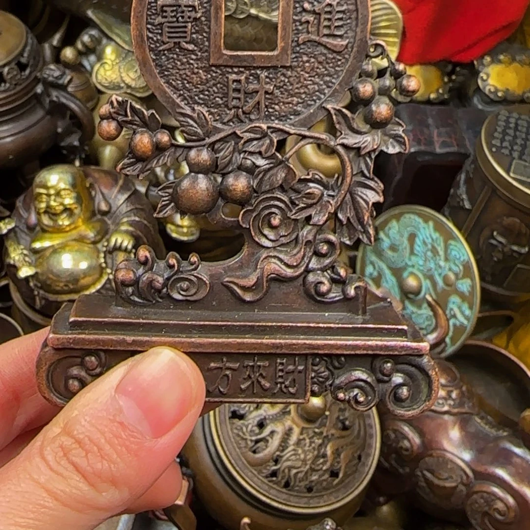 精品摆件精品摆件