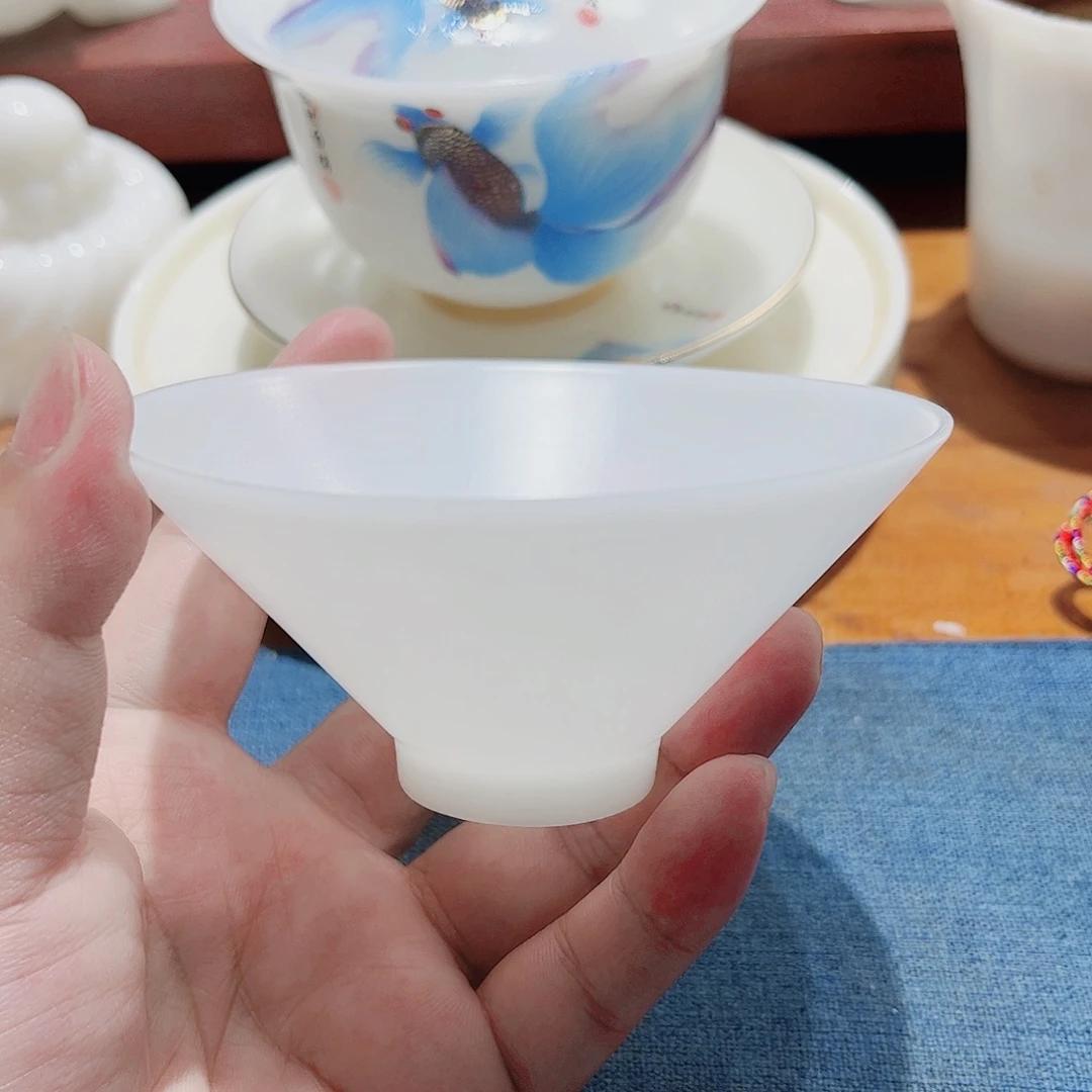 素烧璞玉12 0cccccc