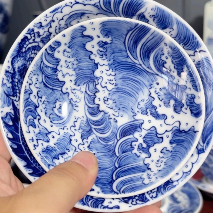 瑞璟陶瓷有限公司