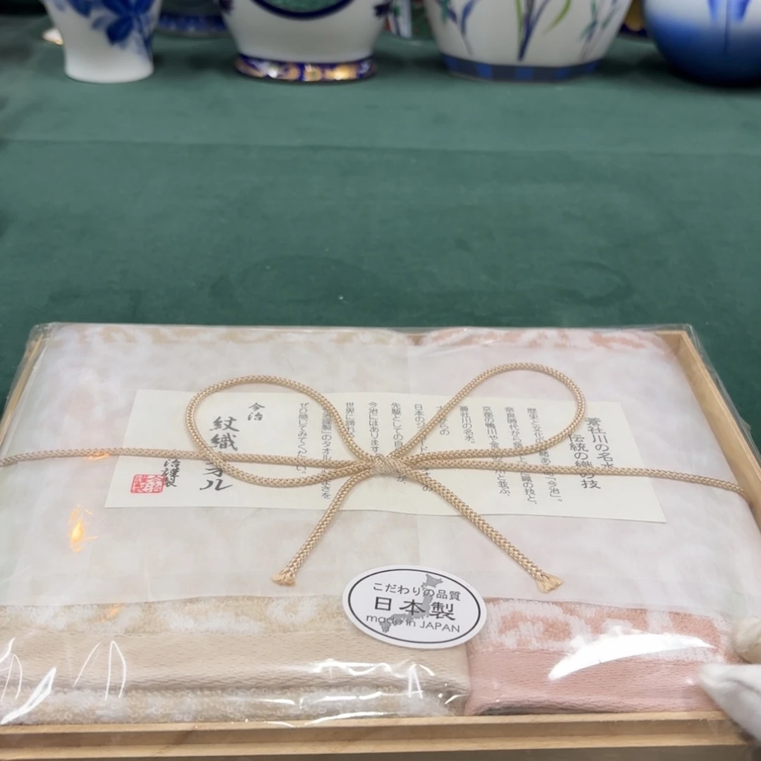 云翼堂家瓷器都是大漂亮