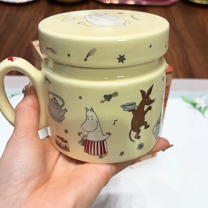 瓷片茶杯茶杯茶杯茶盏茶