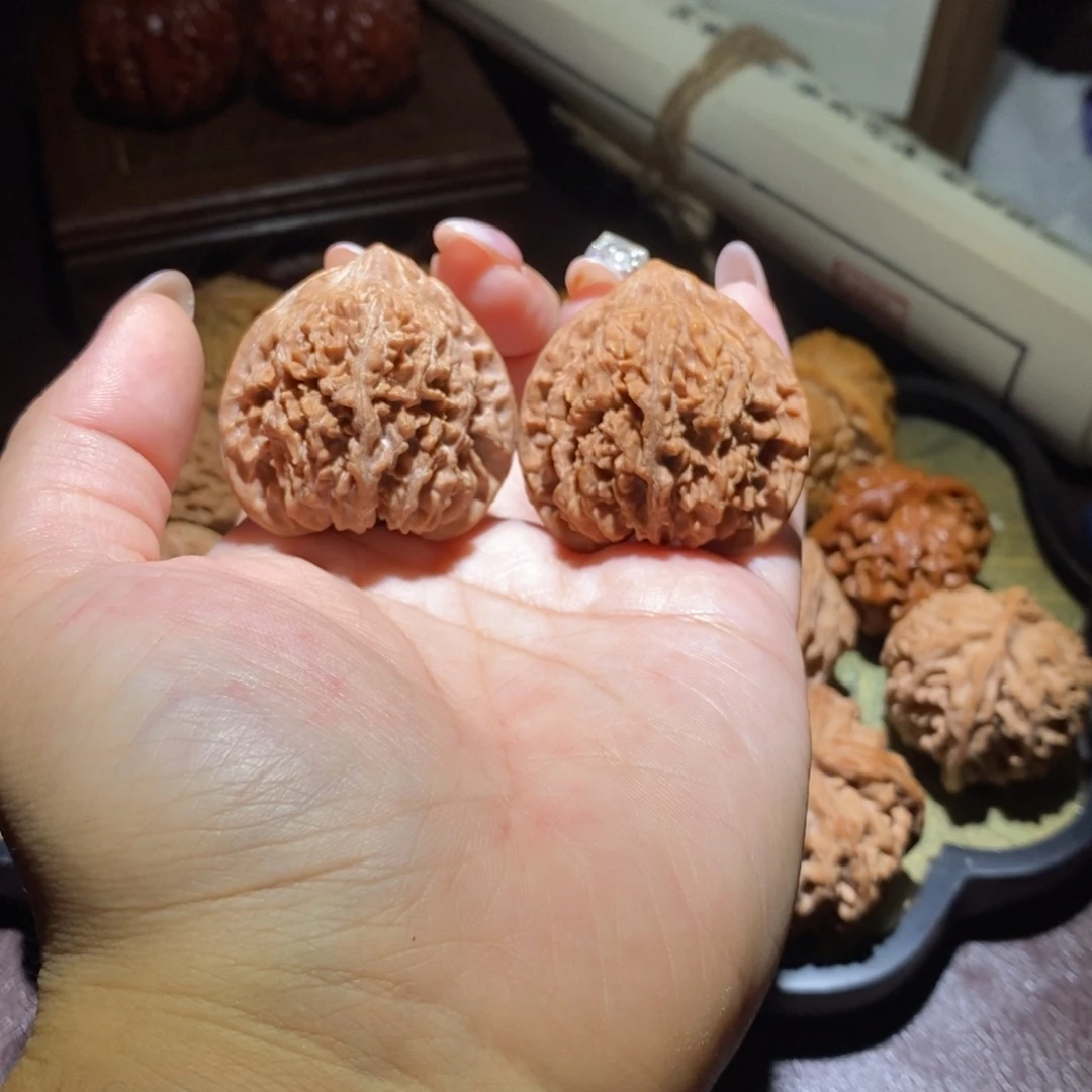 39全品满天星小尺寸精品