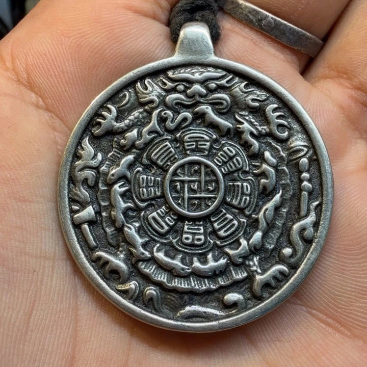 小尺寸小尺寸小尺寸