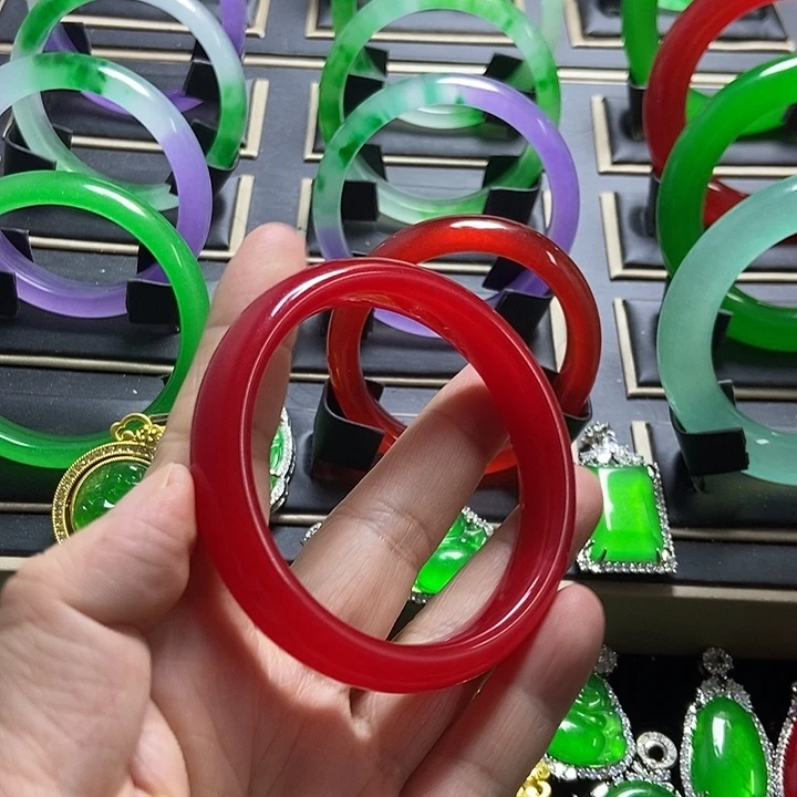 晚***霞硅胶纯铜不是说好