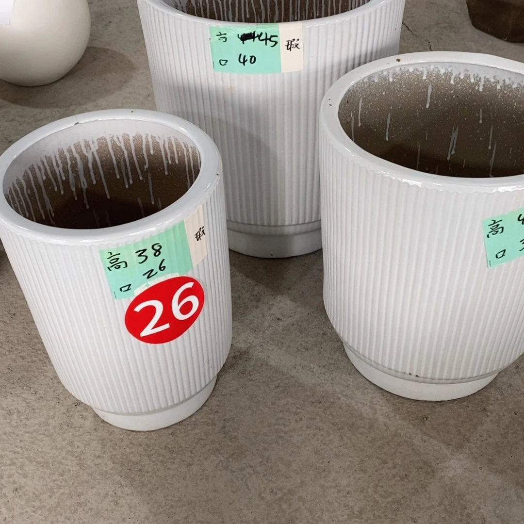 高温陶瓷默认瑕疵