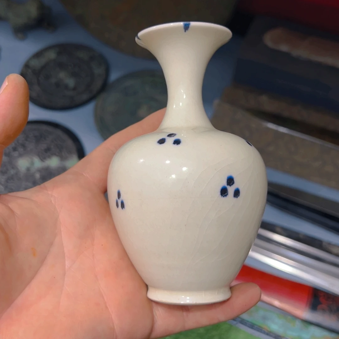 罐摆件摆件摆件摆件