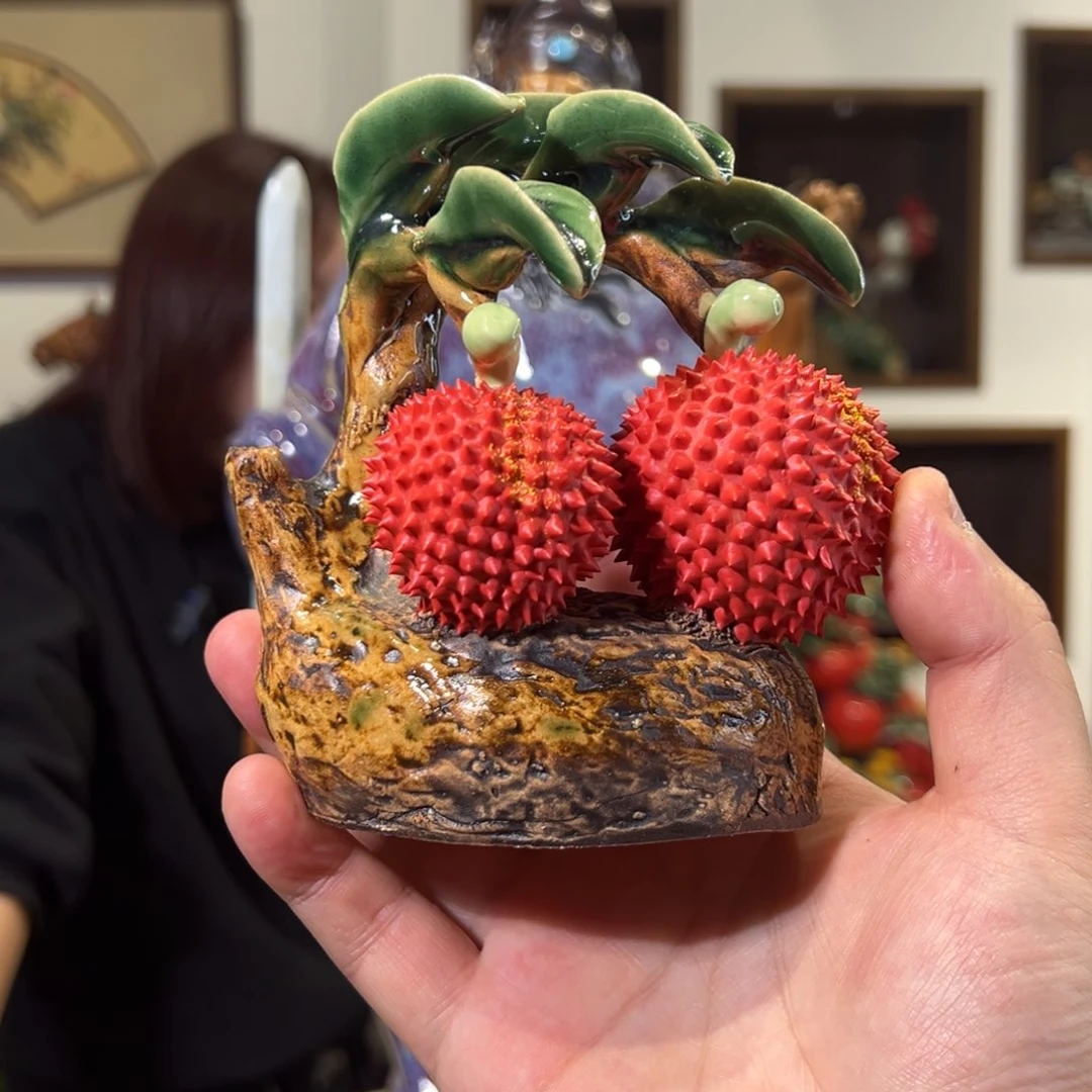 陶瓷荔枝哈哈哈哈哈哈哈哈哈