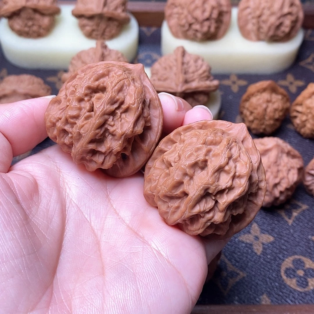 李***韬木质类全品梨木台40.5尺