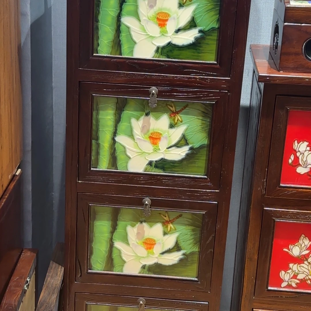 陶土128.45.35特价福利款