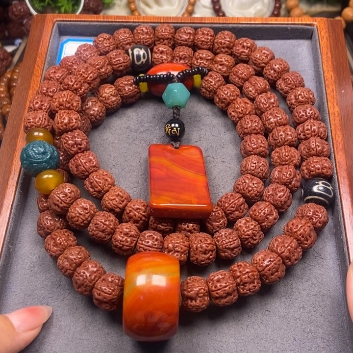 ％***％吊坠金刚菩提菩提