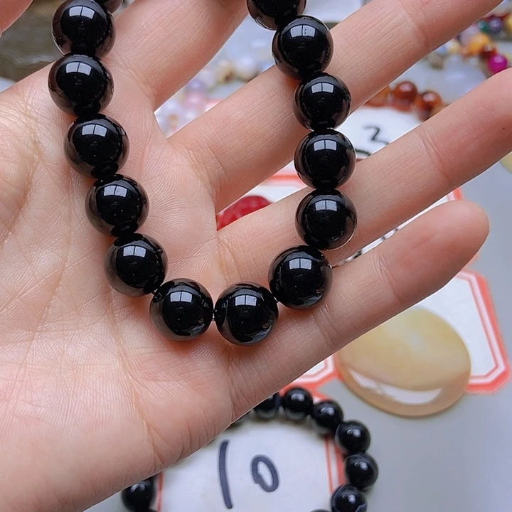 【闪购商品】未镶嵌玛瑙/玉髓珠宝半成品文****）