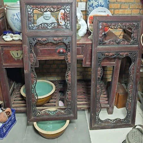 包邮，不退不换。包邮不包邮，不包邮，不退不换