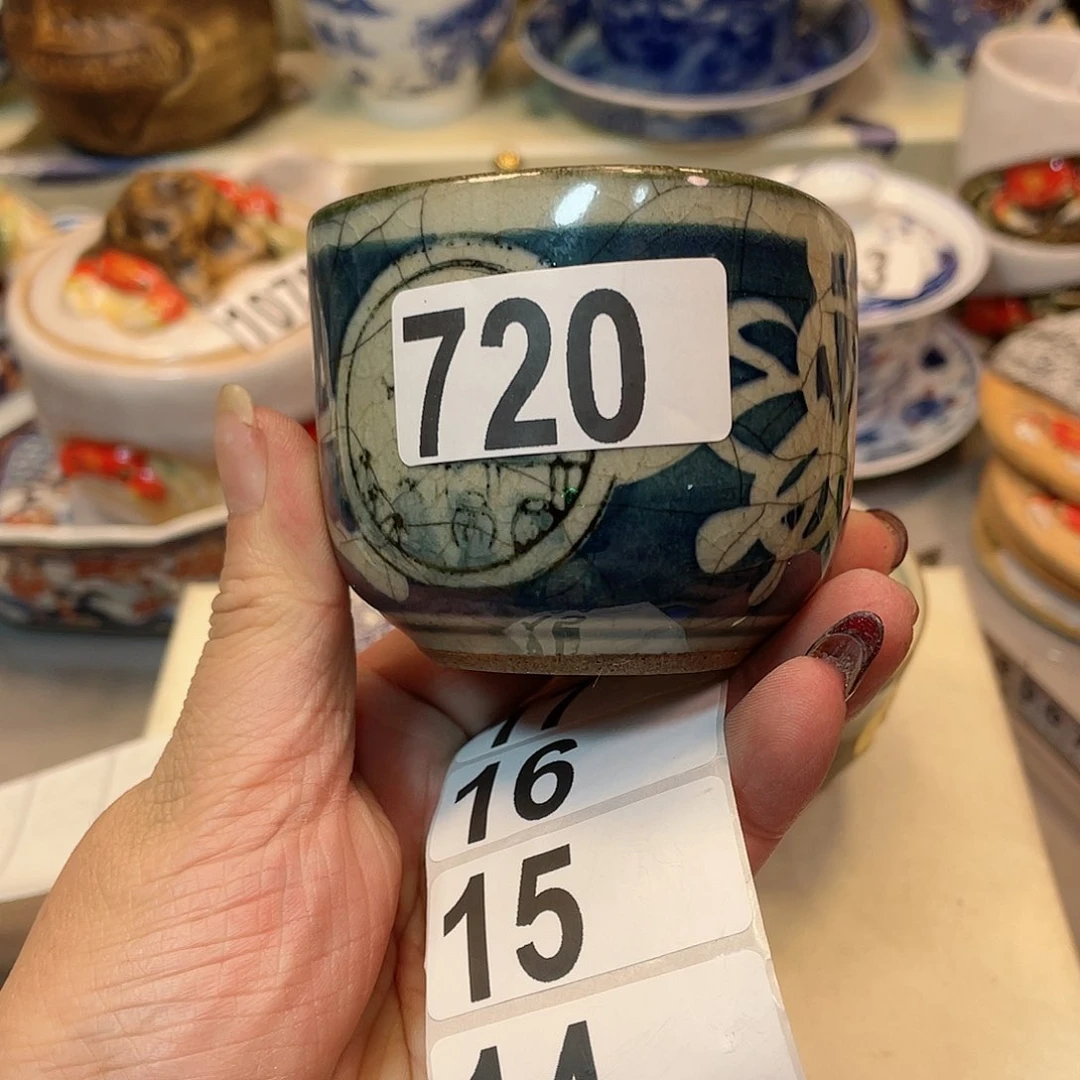 瓷器瓷器瓷器瓷器