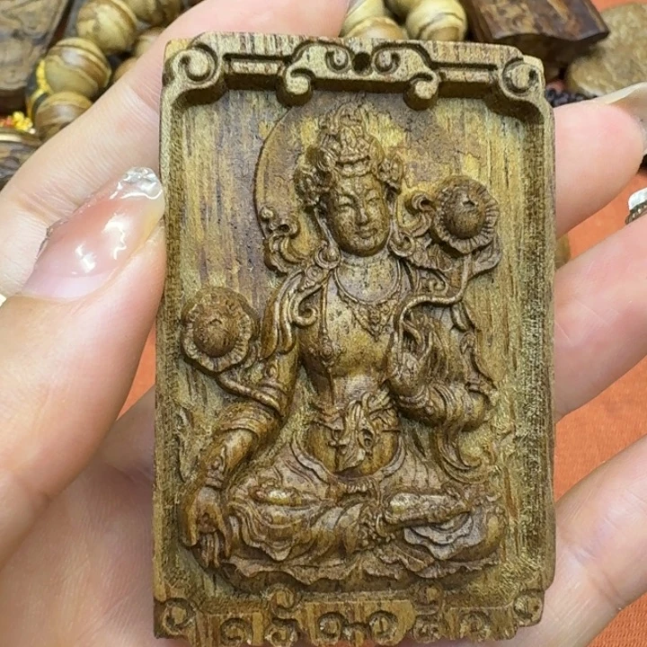 沉香碎屑沉香馨安居沉香88888