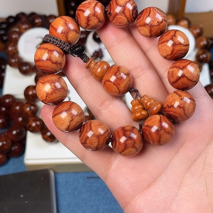 花梨木类1.8规格黄花梨