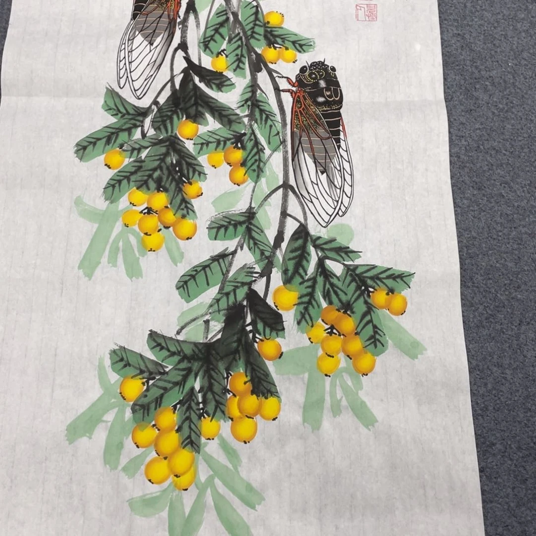 好*态我们的生活方式是什么意思