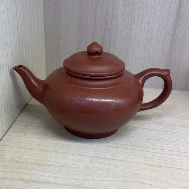 茶壶紫砂紫砂壶宜兴