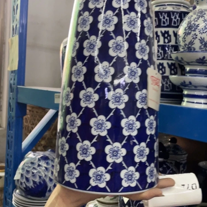 摆件128，陶瓷000000000000