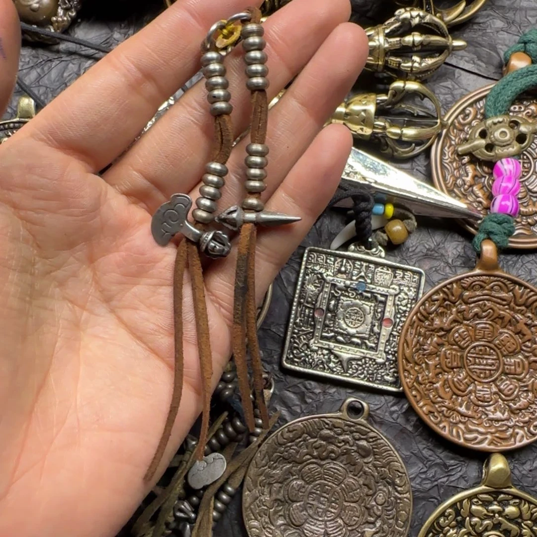 泥塑你*的精品课程等课程教学