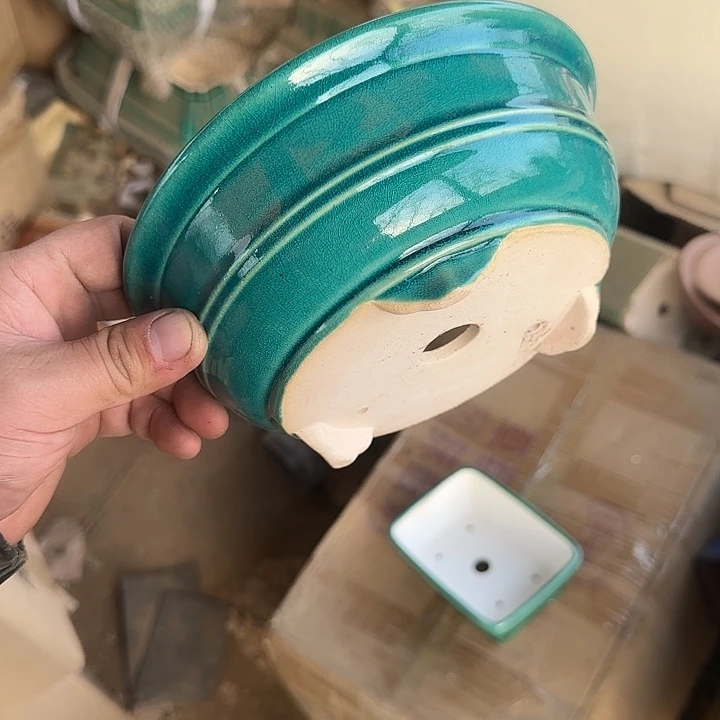 不用急哈就能来拿东西给她啦你不要着急就不拿