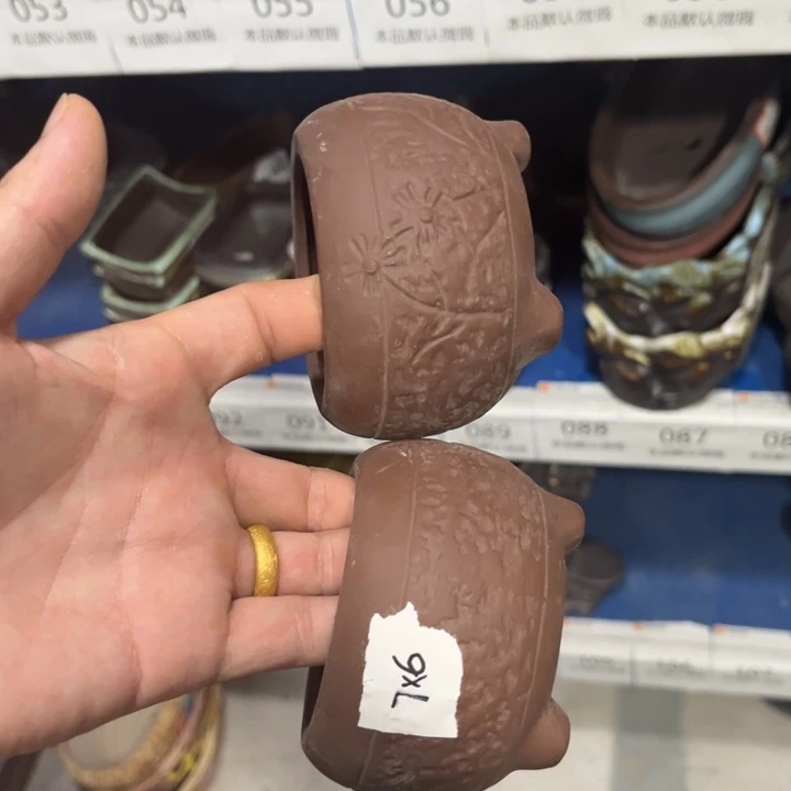 2［本产品默认微瑕品介意慎拍］