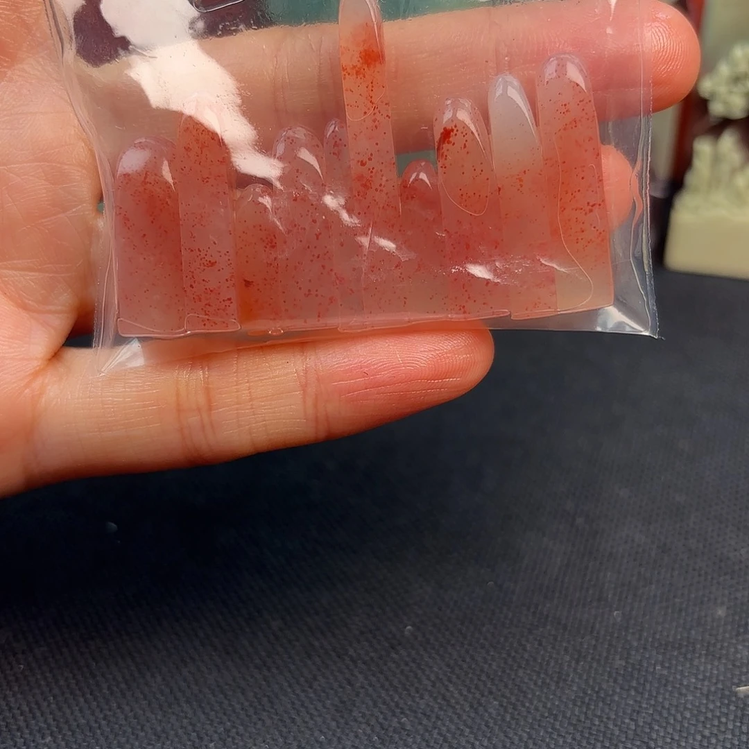 用***0寿山石印石556778889999990