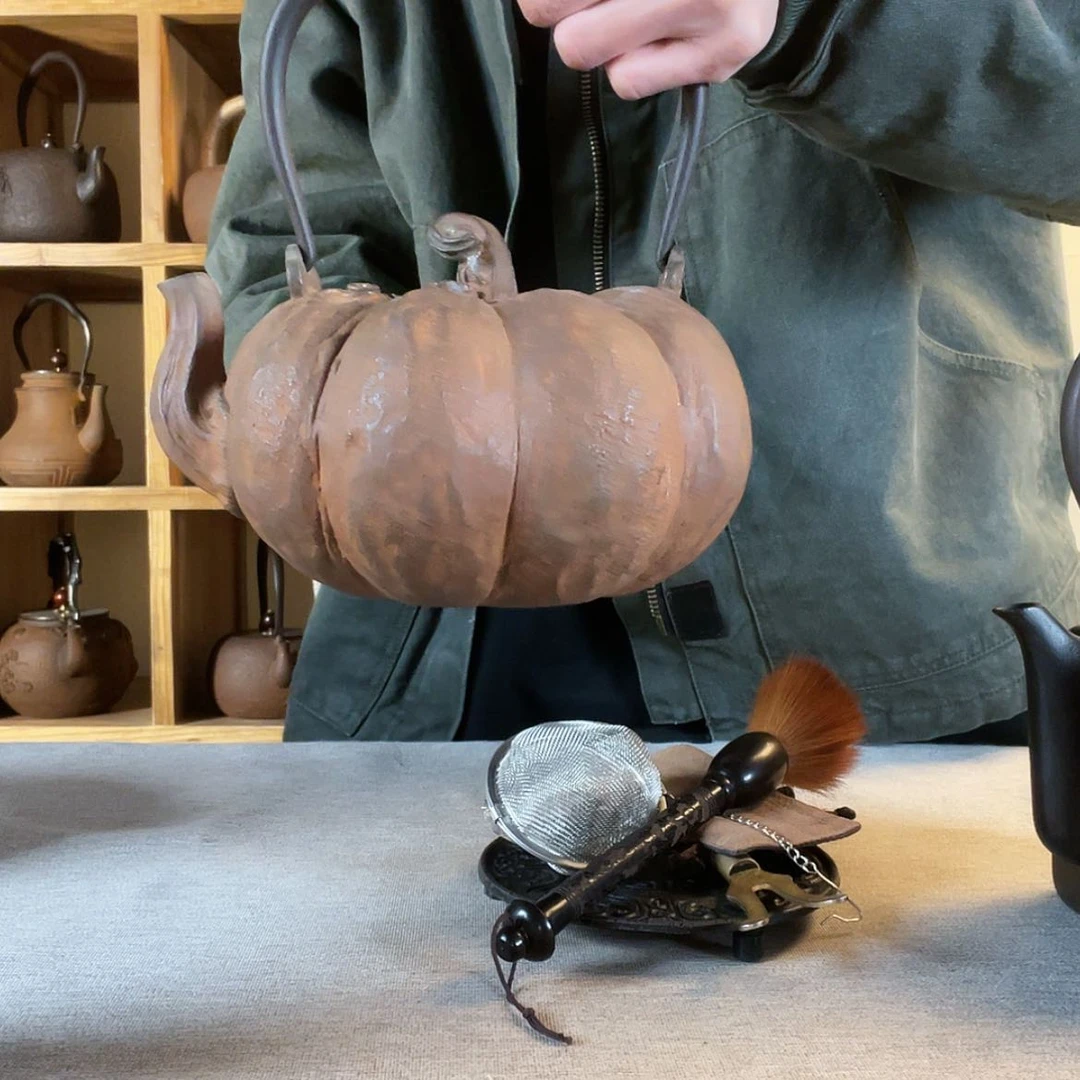 【闪购商品】T***K手工111111111111111111