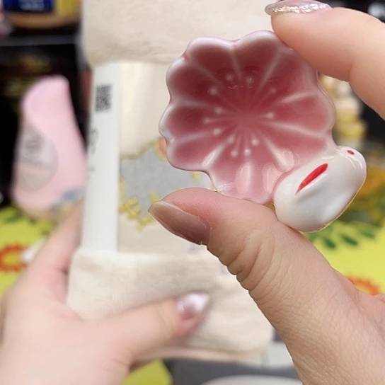 瓷片瓷自用品质生活
