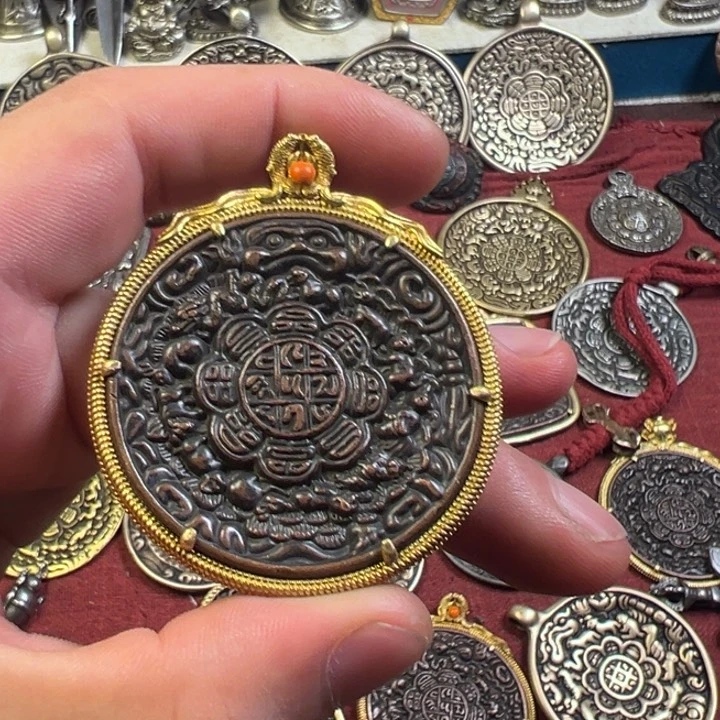 泥塑江***丁小元非常完美