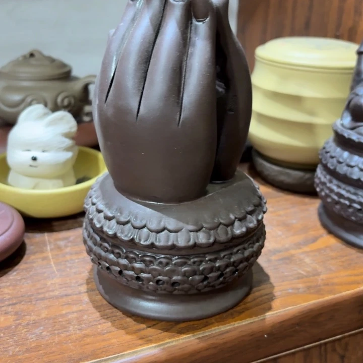 哎****兽哈哈哈哈哈哈哈哈