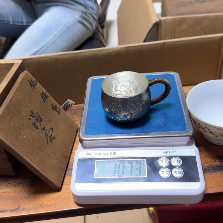 好**安大漂亮啊啊啊啊啊