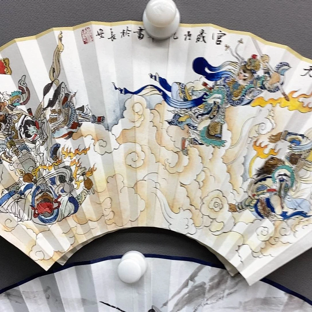 玉竹….玉竹…玉竹…玉竹..玉竹