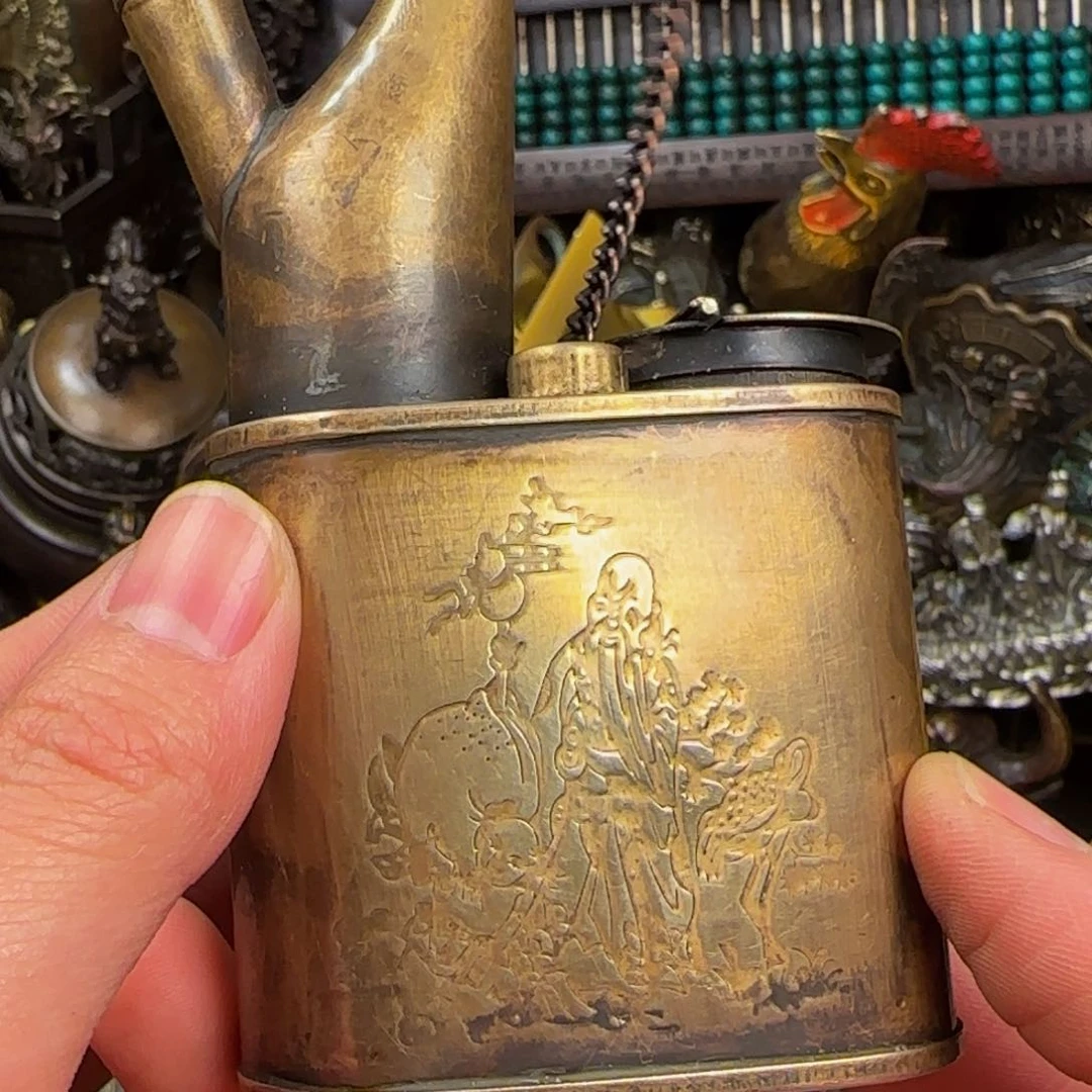 精品摆件精品摆件