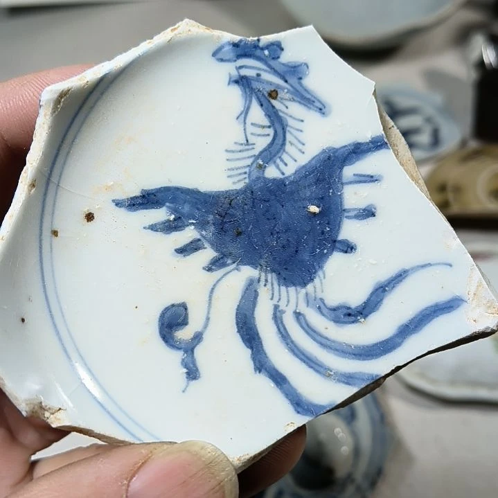 瓷片瓷片瓷片瓷片瓷片