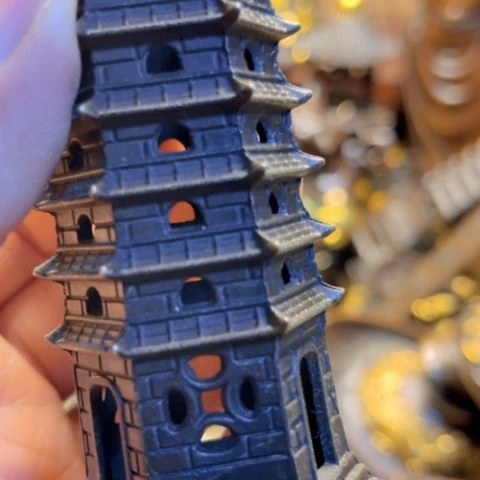 直播间专属链接所见即所得