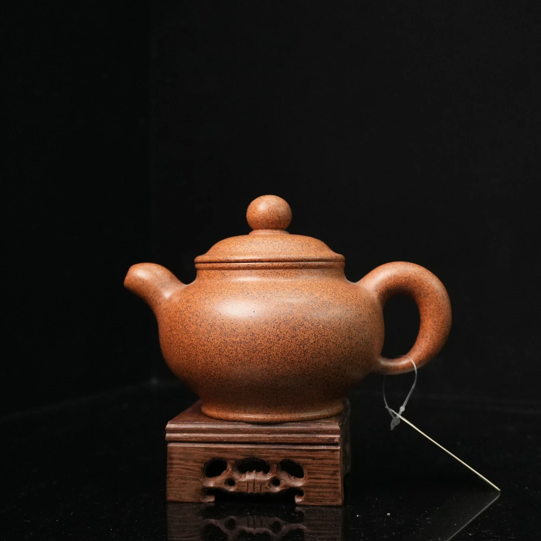 008 400cc 道洪掇只 0520007567