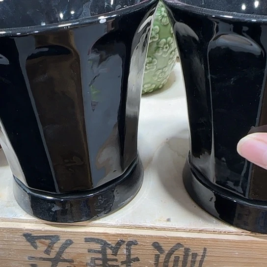 口径不清楚问客服