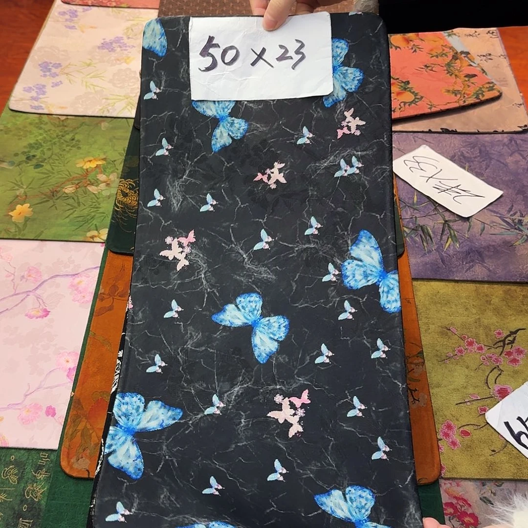 哈哈哈哈哈哈哈哈哈