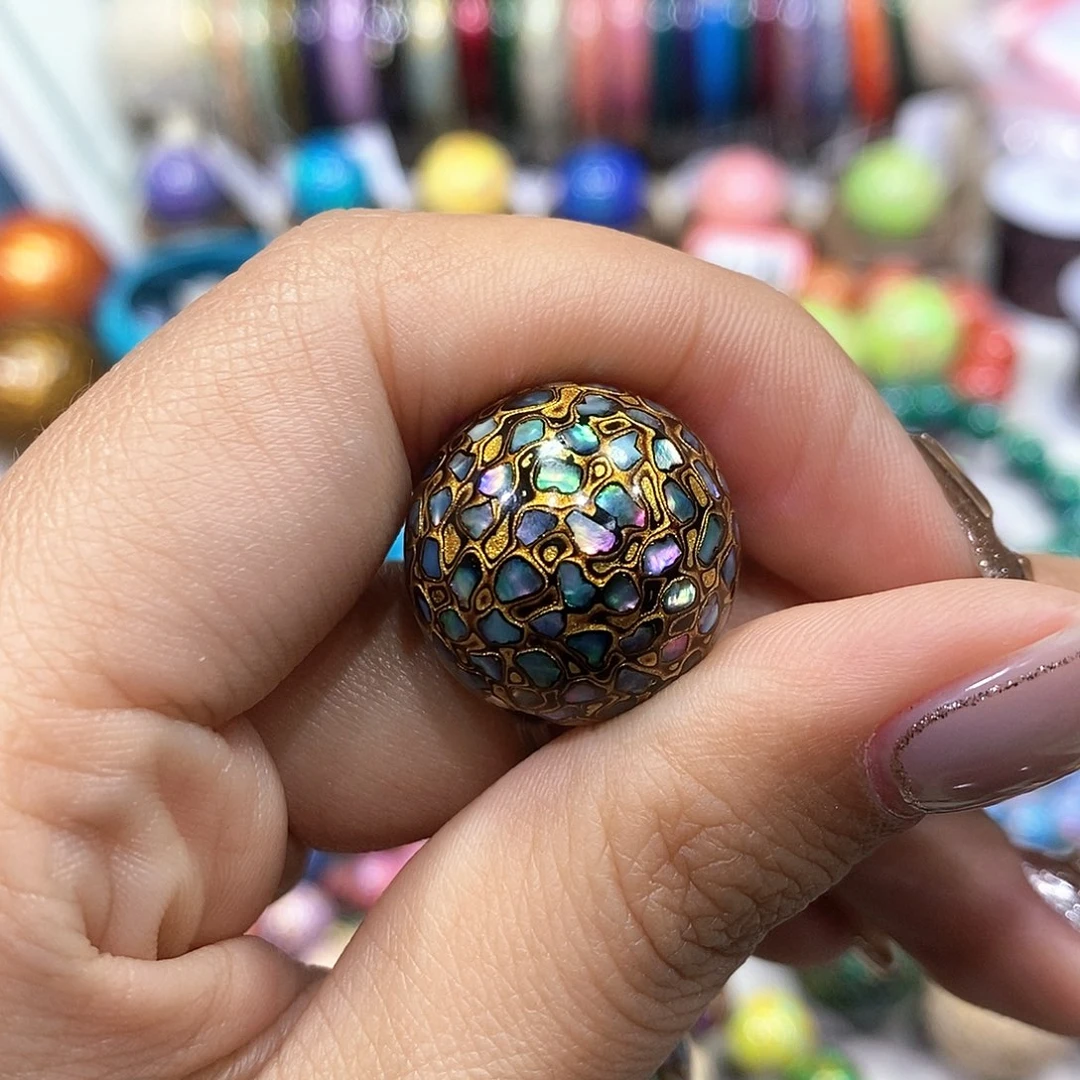 神匠大漆…………………………