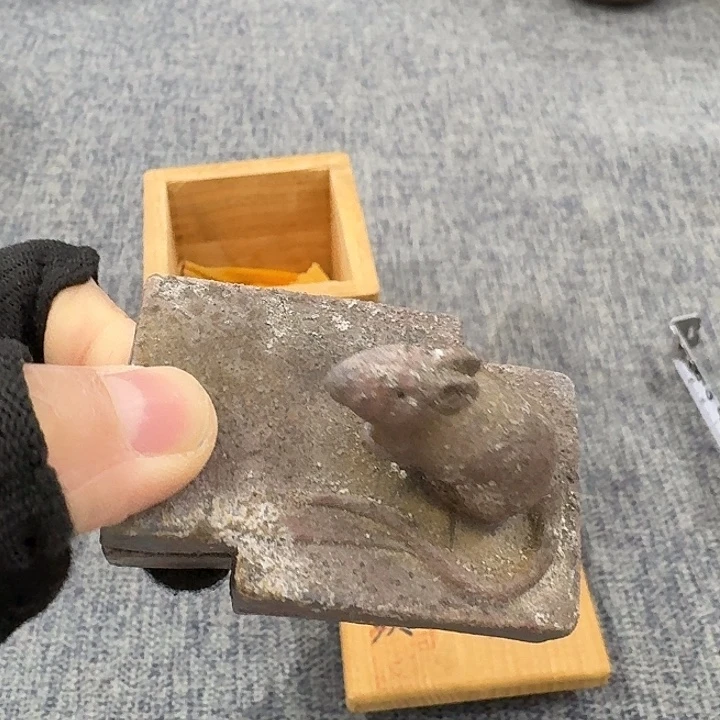 非常美丽漂亮的物品
