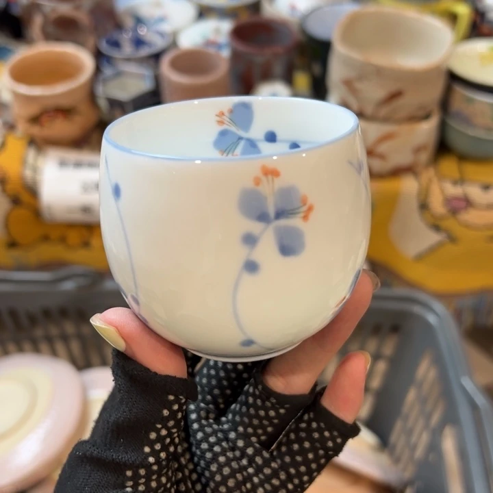 紫砂茶碗感谢您使用我们多年