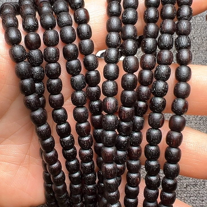 藤类降真香0.6/108老型软油满油精品高货